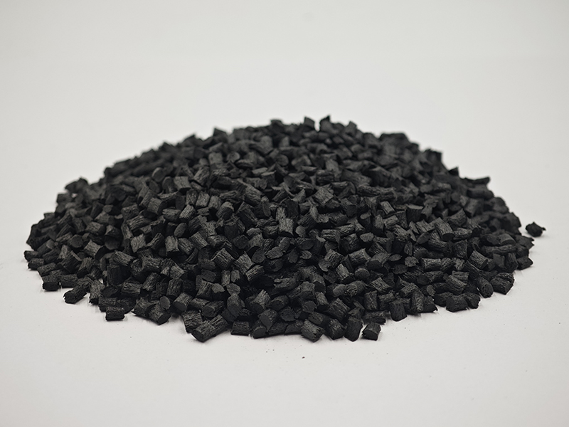 玻纖礦物增韌（耐冷熱沖擊）