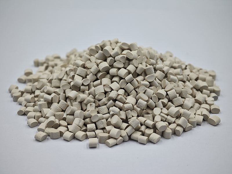 非強化（高韌性）